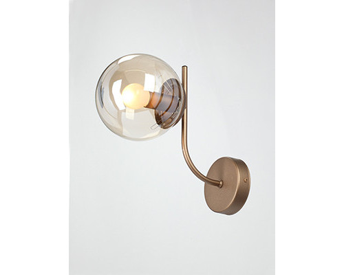 Купить Бра Vitaluce V3957-7/1A| VIVID-LIGHT.RU