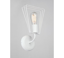 Бра Vitaluce V4378-0/1A