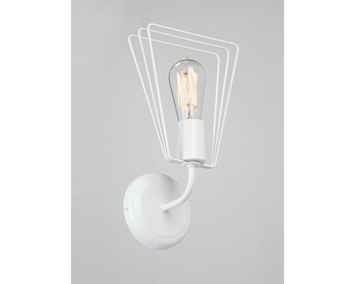 Оформить заказ Бра Vitaluce V4378-0/1A| VIVID-LIGHT.RU