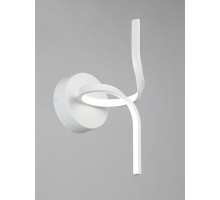 Бра Vitaluce V4683-0/1A