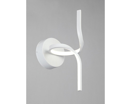 Сделать заказ Бра Vitaluce V4683-0/1A| VIVID-LIGHT.RU