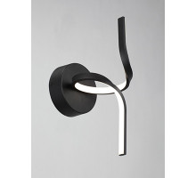 Бра Vitaluce V4683-1/1A