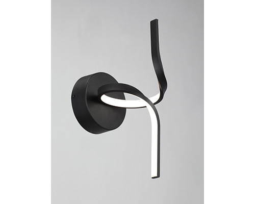 Оформить заказ Бра Vitaluce V4683-1/1A| VIVID-LIGHT.RU