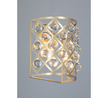 Бра Vitaluce V5351-8/2A