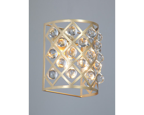 Сделать заказ Бра Vitaluce V5351-8/2A| VIVID-LIGHT.RU