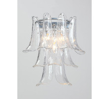 Бра Vitaluce V5860-9/3A