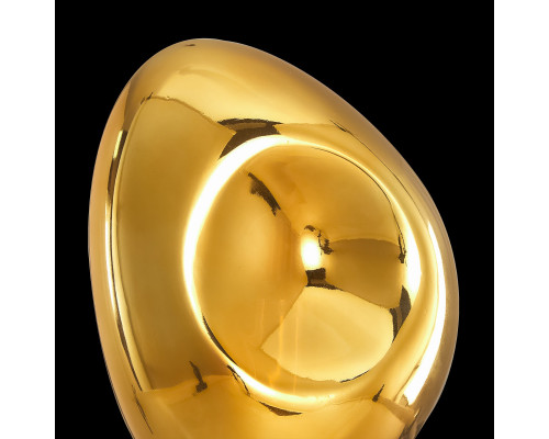 Купить Бра Maytoni MOD306WL-01G| VIVID-LIGHT.RU