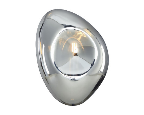 Заказать Бра Maytoni MOD306WL-01CH| VIVID-LIGHT.RU