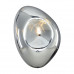 Заказать Бра Maytoni MOD306WL-01CH| VIVID-LIGHT.RU