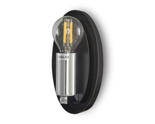 Заказать Бра Maytoni MOD306WL-01CH| VIVID-LIGHT.RU