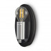 Заказать Бра Maytoni MOD306WL-01CH| VIVID-LIGHT.RU