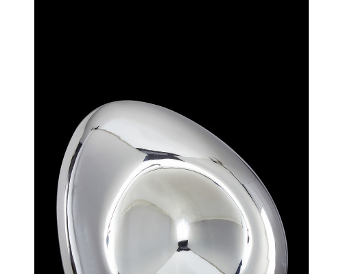 Заказать Бра Maytoni MOD306WL-01CH| VIVID-LIGHT.RU