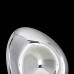 Заказать Бра Maytoni MOD306WL-01CH| VIVID-LIGHT.RU