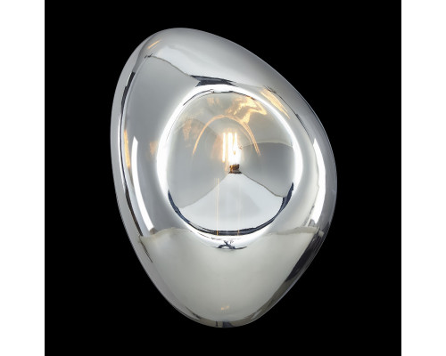 Заказать Бра Maytoni MOD306WL-01CH| VIVID-LIGHT.RU