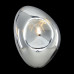 Заказать Бра Maytoni MOD306WL-01CH| VIVID-LIGHT.RU