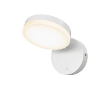 Бра Maytoni MOD070WL-L8W3K