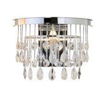 Бра Maytoni MOD091WL-01CH