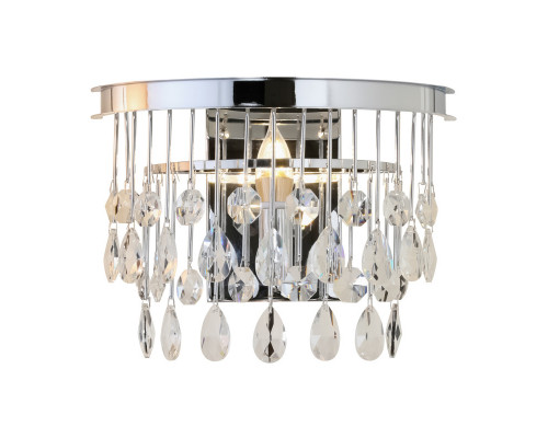 Заказать Бра Maytoni MOD091WL-01CH| VIVID-LIGHT.RU