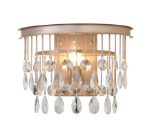 Бра Maytoni MOD091WL-01G