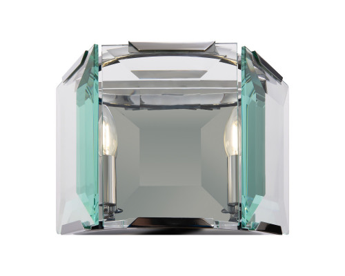 Купить Бра Maytoni MOD202WL-02N| VIVID-LIGHT.RU