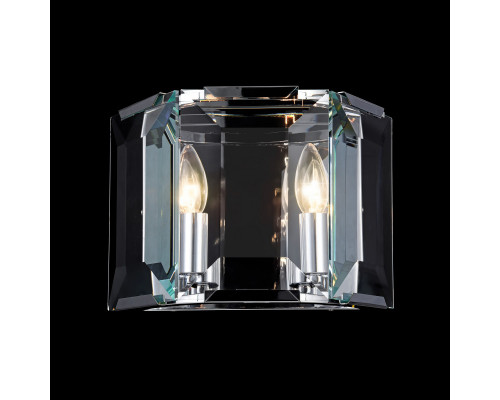 Купить Бра Maytoni MOD202WL-02N| VIVID-LIGHT.RU