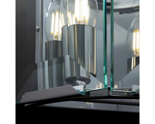 Купить Бра Maytoni MOD202WL-02N| VIVID-LIGHT.RU