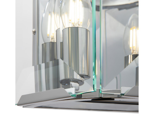 Купить Бра Maytoni MOD202WL-02N| VIVID-LIGHT.RU