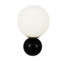 Бра Maytoni MOD048WL-01G