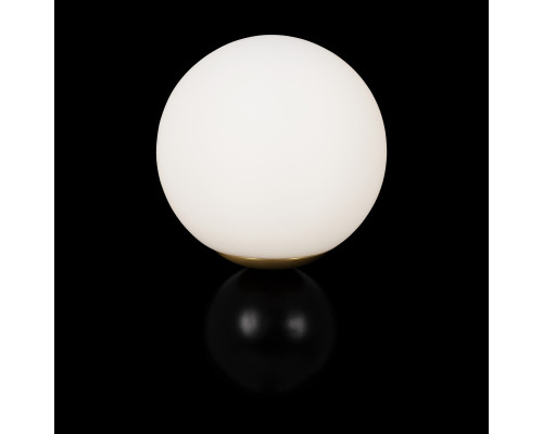 Купить Бра Maytoni MOD048WL-01G| VIVID-LIGHT.RU