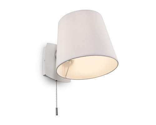 Оформить заказ Бра Maytoni MOD613WL-01W| VIVID-LIGHT.RU