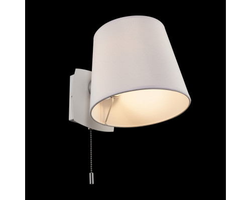 Оформить заказ Бра Maytoni MOD613WL-01W| VIVID-LIGHT.RU