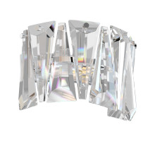 Бра Maytoni MOD043WL-01CH