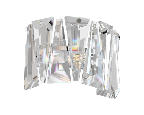 Заказать Бра Maytoni MOD043WL-01CH| VIVID-LIGHT.RU