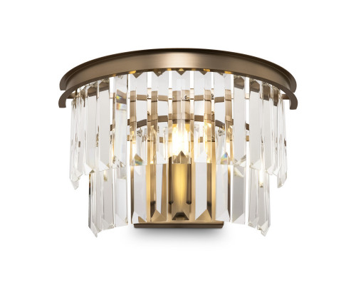 Заказать Бра Maytoni MOD085WL-01BS| VIVID-LIGHT.RU