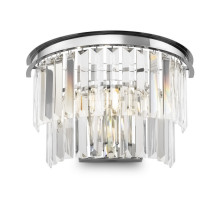 Бра Maytoni MOD085WL-01CH