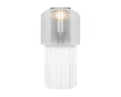 Сделать заказ Бра Freya FR5170WL-01N| VIVID-LIGHT.RU