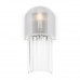 Сделать заказ Бра Freya FR5170WL-01N| VIVID-LIGHT.RU