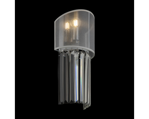 Сделать заказ Бра Freya FR5170WL-01N| VIVID-LIGHT.RU