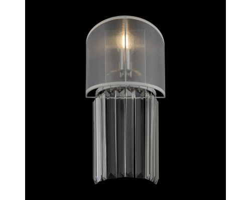 Сделать заказ Бра Freya FR5170WL-01N| VIVID-LIGHT.RU