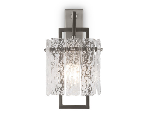 Купить Бра Freya FR5166WL-01N| VIVID-LIGHT.RU