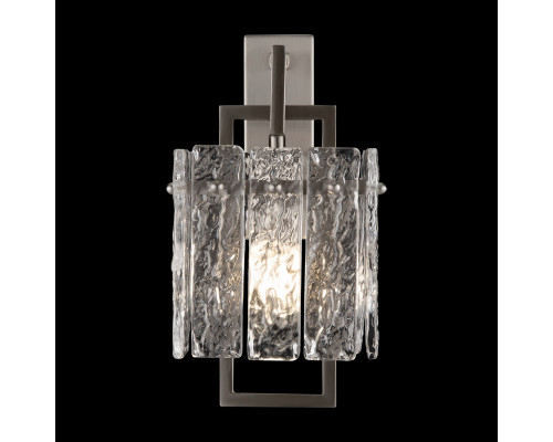 Купить Бра Freya FR5166WL-01N| VIVID-LIGHT.RU