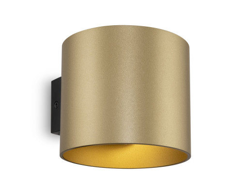 Заказать Бра Maytoni Technical C066WL-01MG| VIVID-LIGHT.RU