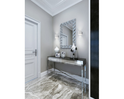 Оформить заказ Бра Maytoni Technical C066WL-01W| VIVID-LIGHT.RU