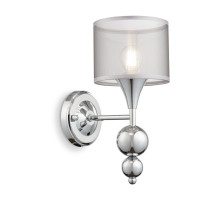 Бра Freya FR5093WL-01CH