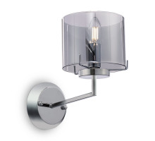 Бра Freya FR5096WL-01CH