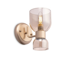 Бра Freya FR5094WL-01G