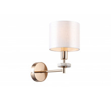 Бра Freya FR5015WL-01G