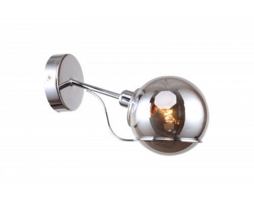 Оформить заказ Бра Freya FR5014WL-01CH| VIVID-LIGHT.RU