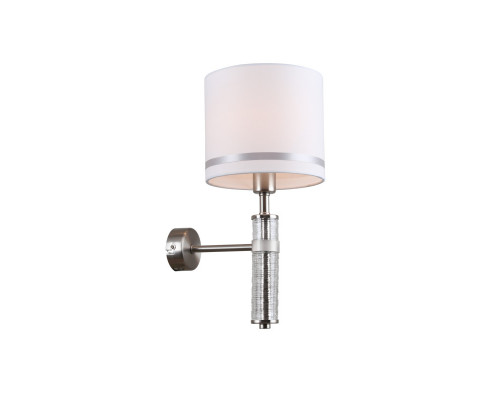 Сделать заказ Бра Freya FR5108WL-01N| VIVID-LIGHT.RU