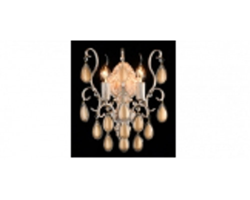 Купить Бра Freya FR2302WL-02S| VIVID-LIGHT.RU